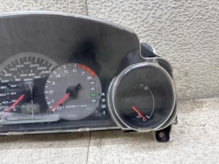 Спидометр MITSUBISHI ECLIPSE D53A 6G72 8100A009 4 ракурс Спидометр MITSUBISHI ECLIPSE D53A 6G72 8100A009 4 ракурс