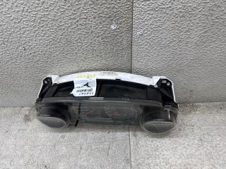 Спидометр MITSUBISHI ECLIPSE D53A 6G72 8100A009 5 ракурс Спидометр MITSUBISHI ECLIPSE D53A 6G72 8100A009 5 ракурс