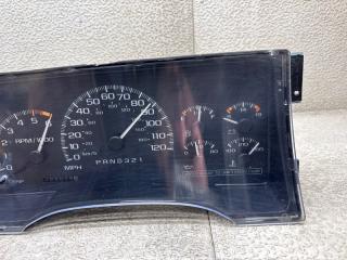Спидометр CADILLAC ESCALADE GMT435 LO5 16244965 3 ракурс