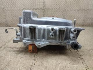 Инвертор NISSAN LEAF AZE0 EM57 291A03NF0A 5 ракурс