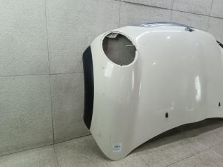 Капот MINI HATCH R50 W10B16A 2 ракурс