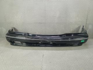 Бампер передний NISSAN CEDRIC CBJY31 VG20P ,62022 2H300 ,62022 2H300 1 ракурс Бампер передний NISSAN CEDRIC CBJY31 VG20P ,62022 2H300 ,62022 2H300 1 ракурс