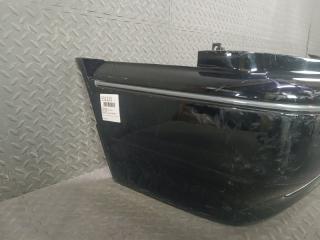 Бампер передний NISSAN CEDRIC CBJY31 VG20P 62022 2H300 2 ракурс