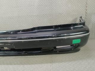 Бампер передний NISSAN CEDRIC CBJY31 VG20P 62022 2H300 5 ракурс