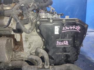 АКПП NISSAN X-TRAIL DNT31 M9R 310201XN5B, 1XN5B 1 ракурс