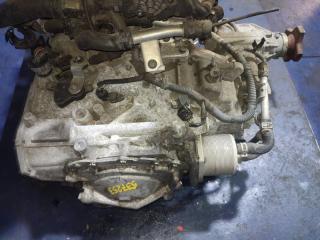 АКПП NISSAN X-TRAIL DNT31 M9R 310201XN5B, 1XN5B 2 ракурс