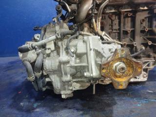 АКПП NISSAN X-TRAIL DNT31 M9R 310201XN5B, 1XN5B 3 ракурс