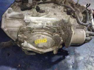 АКПП NISSAN X-TRAIL DNT31 M9R 310201XN5B, 1XN5B 4 ракурс