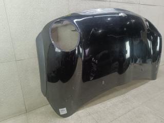 Капот MINI HATCH R50 W10 2 ракурс