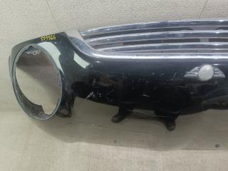 Капот MINI HATCH R50 W10 5 ракурс