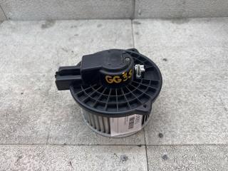 Мотор печки MAZDA ATENZA GG3S 872700-0371 1 ракурс Мотор печки MAZDA ATENZA GG3S 872700-0371 1 ракурс