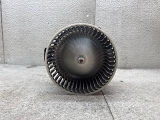 Мотор печки MAZDA ATENZA GG3S 872700-0371 3 ракурс