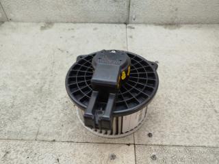 Мотор печки MAZDA ATENZA GGEP 1 ракурс Мотор печки MAZDA ATENZA GGEP 1 ракурс