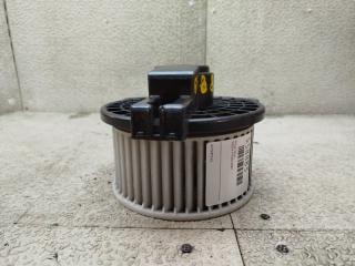 Мотор печки MAZDA ATENZA GGEP 2 ракурс Мотор печки MAZDA ATENZA GGEP 2 ракурс