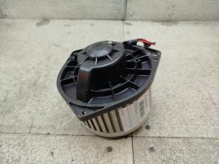 Мотор печки задний HONDA STEPWGN RG1 1 ракурс