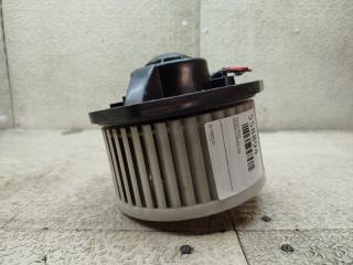 Мотор печки задний HONDA STEPWGN RG1 2 ракурс