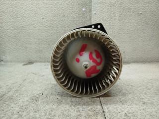 Мотор печки задний HONDA STEPWGN RG1 4 ракурс