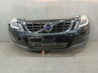 Запчасть nose cut VOLVO XC60 2011