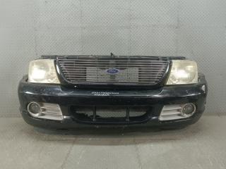 Nose cut FORD EXPLORER 2002