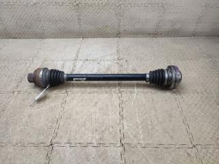 Привод правый задний AUDI A5 8T3 CDN 8K0501203M 1 ракурс