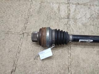 Привод правый задний AUDI A5 8T3 CDN 8K0501203M 5 ракурс