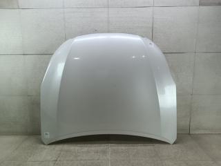 Капот SUBARU LEGACY BRM 57229AJ0219P 1 ракурс