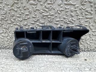 Крепеж бампера левый передний NISSAN SKYLINE HV37 62045 4GA0A 2 ракурс