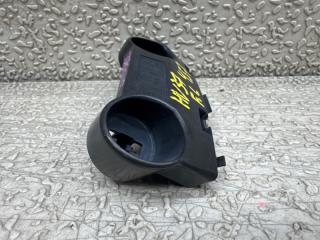 Крепеж бампера левый передний NISSAN SKYLINE HV37 62045 4GA0A 3 ракурс
