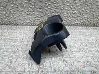 Крепеж бампера левый передний NISSAN SKYLINE HV37 62045 4GA0A 4 ракурс