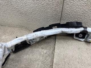 Airbag боковой правый BMW X1 E84 N46B20BD 3 ракурс