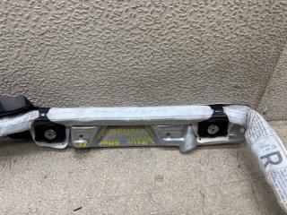 Airbag боковой правый BMW X1 E84 N46B20BD 4 ракурс