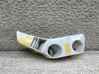 Крепеж бампера левый передний NISSAN FUGA HY51 62223 1MA0A 1 ракурс