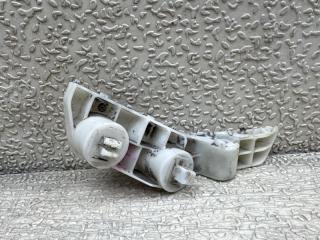 Крепеж бампера левый передний NISSAN FUGA HY51 62223 1MA0A 2 ракурс
