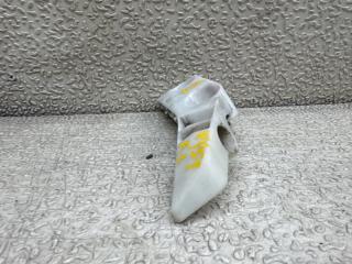 Крепеж бампера левый передний NISSAN FUGA HY51 62223 1MA0A 4 ракурс