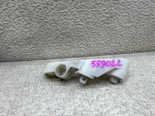 Крепеж бампера левый передний NISSAN FUGA HY51 62223 1MA0A 5 ракурс