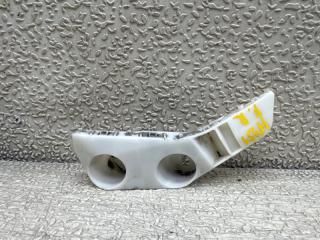 Крепеж бампера правый передний NISSAN FUGA HY51 62222 1MA0A 1 ракурс