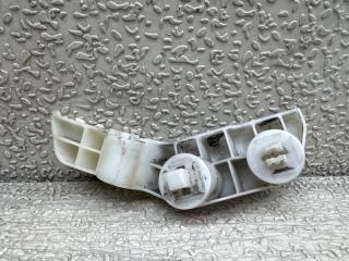 Крепеж бампера правый передний NISSAN FUGA HY51 62222 1MA0A 2 ракурс