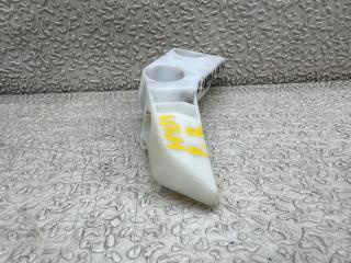 Крепеж бампера правый передний NISSAN FUGA HY51 62222 1MA0A 4 ракурс