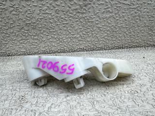 Крепеж бампера правый передний NISSAN FUGA HY51 62222 1MA0A 5 ракурс
