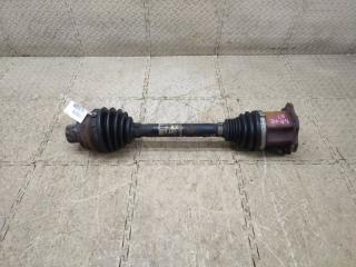 Привод правый передний AUDI A8 4H CGW 4H0 407 271 H 1 ракурс