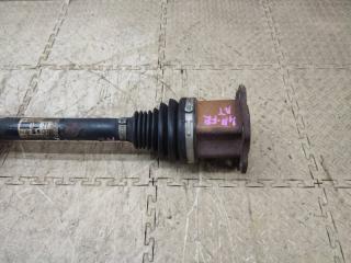 Привод правый передний AUDI A8 4H CGW 4H0 407 271 H 2 ракурс