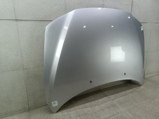 Капот VOLVO V70 SW61 B5244S 2 ракурс