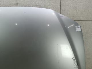 Капот VOLVO V70 SW61 B5244S 5 ракурс