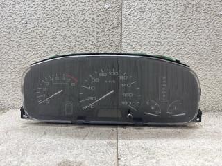 Спидометр HONDA ODYSSEY RA5 J30A 78100-S1K 9412-M1 1 ракурс
