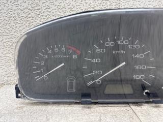 Спидометр HONDA ODYSSEY RA5 J30A 78100-S1K 9412-M1 2 ракурс