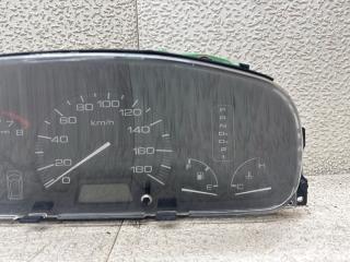 Спидометр HONDA ODYSSEY RA5 J30A 78100-S1K 9412-M1 3 ракурс