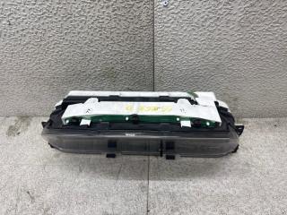 Спидометр HONDA ODYSSEY RA5 J30A 78100-S1K 9412-M1 4 ракурс