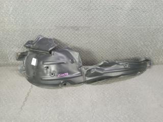 Подкрылок левый передний HONDA N-WGN JH3 S07B 74151-TKR-00 1 ракурс