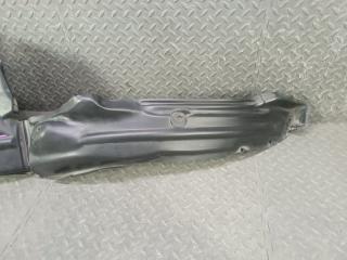 Подкрылок левый передний HONDA N-WGN JH3 S07B 74151-TKR-00 2 ракурс