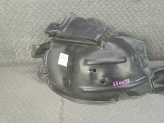 Подкрылок левый передний HONDA N-WGN JH3 S07B 74151-TKR-00 3 ракурс